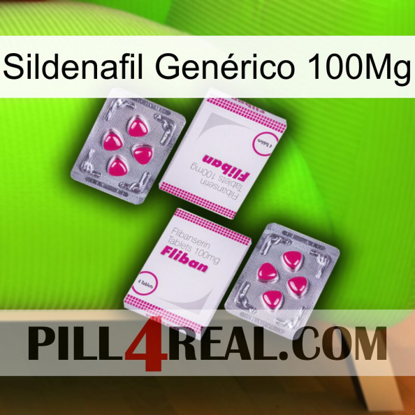 Sildenafil Genérico 100Mg 33.jpg